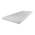 SW Bedding Topper von SW Bedding