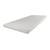 Sw Bedding Topper