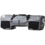 SW-MOTECH Drybag 700