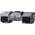 Drybag 700 von SW-Motech