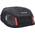 Hecktasche von SW-Motech