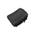Traveller Pillion von SW-Motech