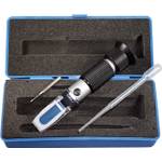 SW-Stahl 21550L