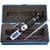 SW-Stahl 21550L