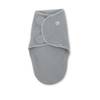 by Ingenuity Pucksack von Swaddleme