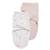 SwaddleMeyco Pucksack