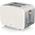 Nordic ST14610WHTNEU von Swan