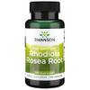 Rhodiola Rosea Root von SWANSON