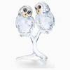 Swarovski-Figuren