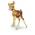 Disney Classics Bambi von Swarovski