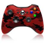 Swctim Controller für Xbox 360