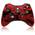 Controller für Xbox 360 von SWCTIM