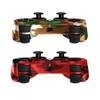 P3 Controller von SWCTIM