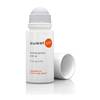 Anti-Perspirant-Deo-Roller von Sweat Off