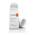 Anti-Perspirant-Deo-Roller von Sweat Off