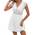 Sommerkleid von SweatyRocks