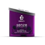 Swede Senze Massagekerze