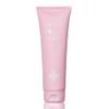 GEL TRAP von swederm