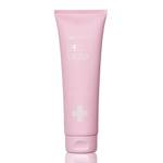Swederm GEL TRAP