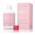 Collagen Deluxe von Swedish Collagen