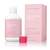 Swedish Collagen Collagen Deluxe