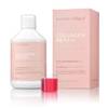 Repair von Swedish Collagen