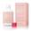 Repair von Swedish Collagen