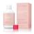 Swedish Collagen Repair