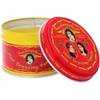 Brown Hair Dressing Pomade von Sweet Georgia