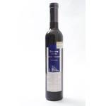 Sweetart Germany Eiswein süß