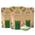SweetCare Premium Gelierzucker von Welz Care