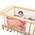 Babybettumrandung von SweetComfort