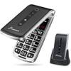F1Plus von SweetLink