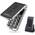 F1Plus von SweetLink