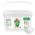 Bio-Erythrit von SWEETme