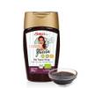 Yacon-Sirup von SWEETme