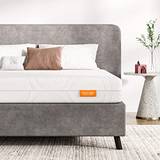 Sweetnight ‎SN-DFM004