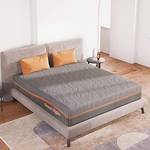 Matratze 90x190