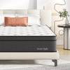 SN-M02501-EU-20-160L von Sweetnight