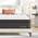 SN-M02501-EU-20-160L von Sweetnight