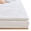 Matratzenauflage von Sweetnight
