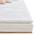 Matratzenauflage von Sweetnight