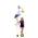 Babystorch aus Holz von SweetPrints