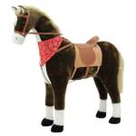 Sweety Toys 10332