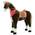 10332 von Sweety Toys
