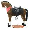 11087 von Sweety Toys