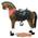 11087 von Sweety Toys