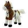 12657 von Sweety Toys