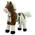 12657 von Sweety Toys