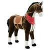 5048 von Sweety Toys